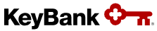 Key Bank